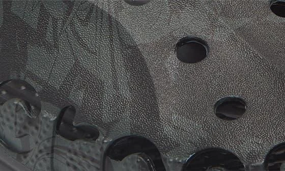 Crocs Batman Baya Clog 7