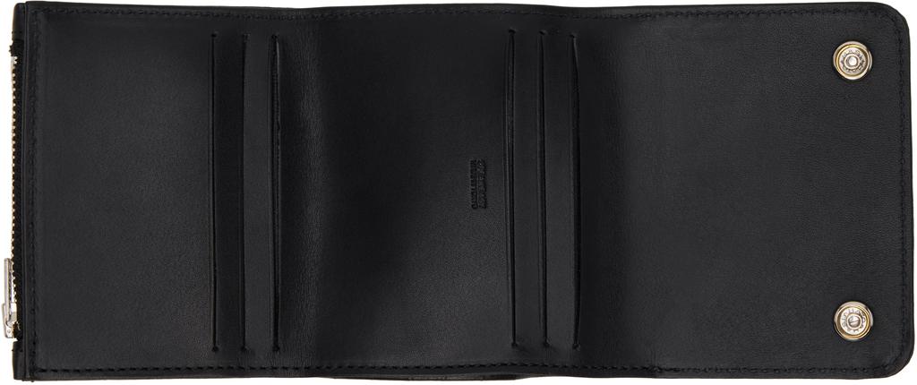 小物 WACKO MARIA SPEAK EASY SHORT WALLET SHORT WALLET | SPEAK EASY - 富山県砺波市SwanDive(スワン