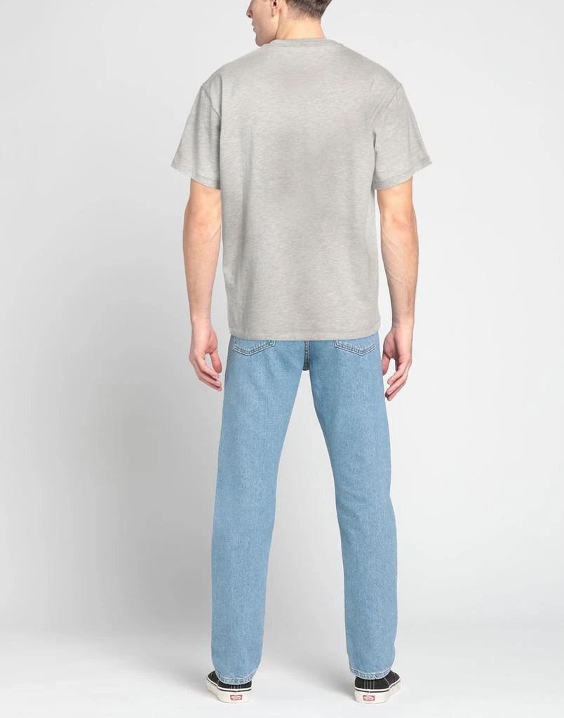 GUESS T-shirt 3