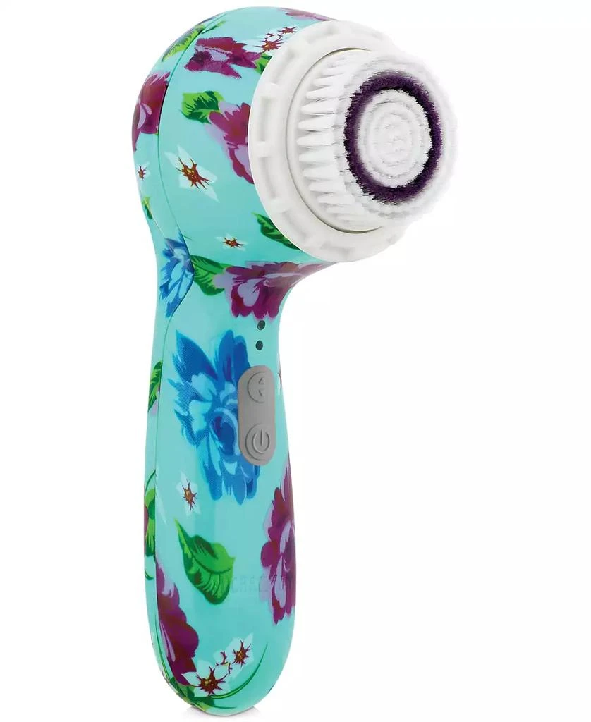 Michael Todd Beauty Soniclear Petite Antimicrobial Sonic Skin Cleansing Brush 6