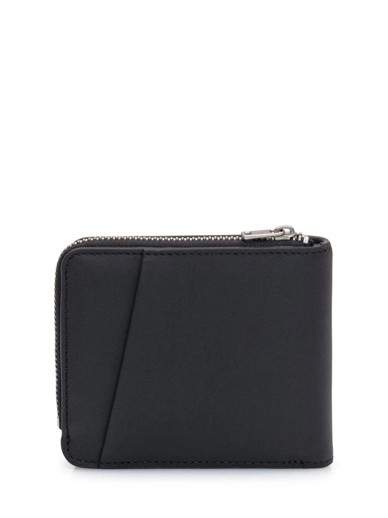 Y-3 Y3 Wallet 3
