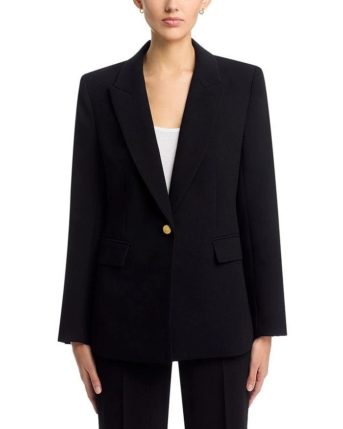 Kobi Halperin Rue Jacket 3