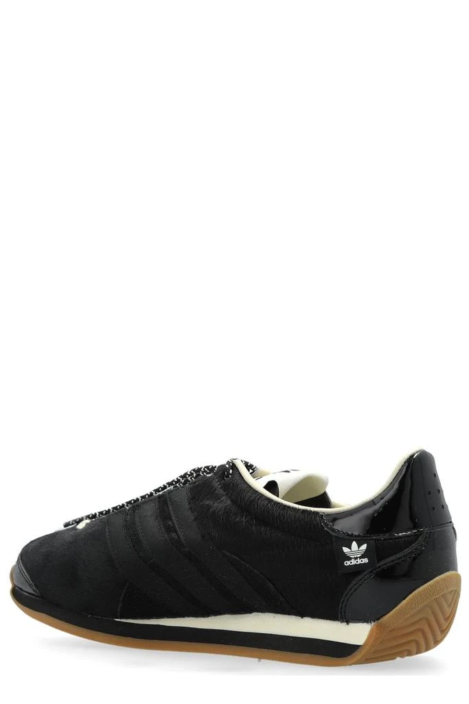 Adidas Originals Adidas Originals X Song For The Mute Country OG Low-Top Sneakers 3