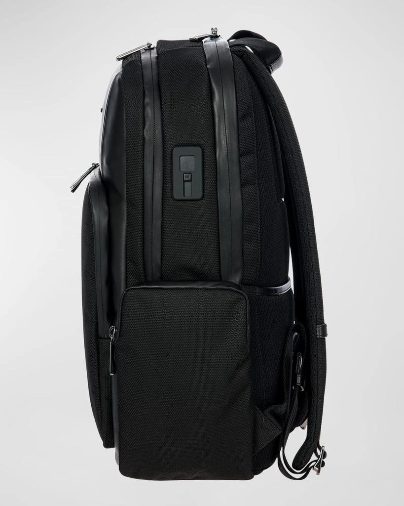 Porsche Design Roadster Backpack M1 4
