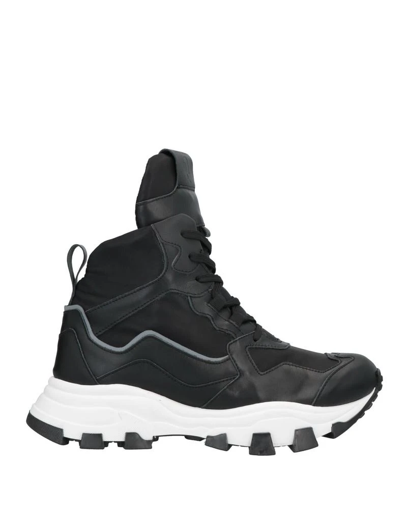 CINZIA ARAIA Sneakers 1