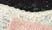 Honeydew Intimates Intimates Assorted 3-Pack Lace Hipster Panties 2