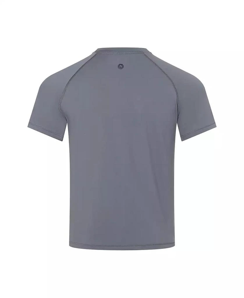 Marmot Men's Windridge Short-Sleeve T-Shirt 5