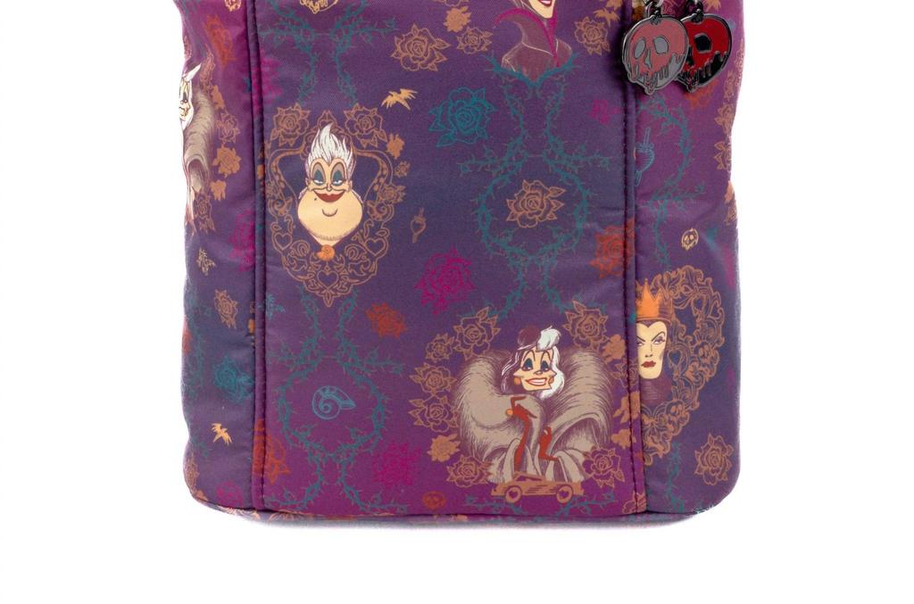 JuJuBe Jujube - Fuel Cell Lunch Bag