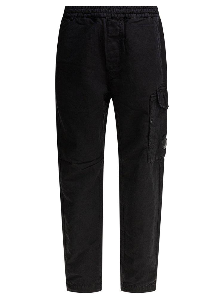 C.P. Company C.P. Company Cargo Pants