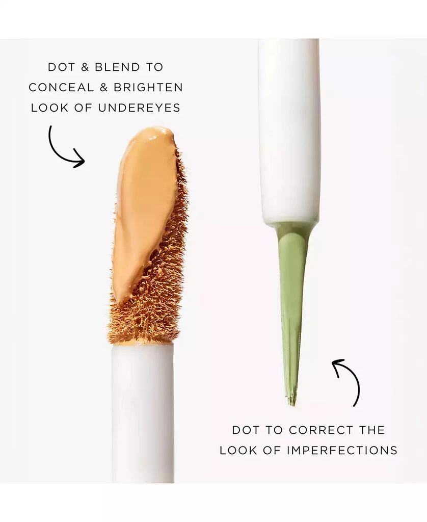 Tarte Creaseless Corrector 8