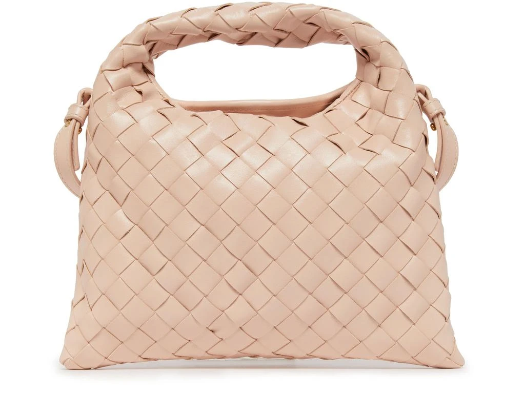 Bottega Veneta Mini Hop bag 2