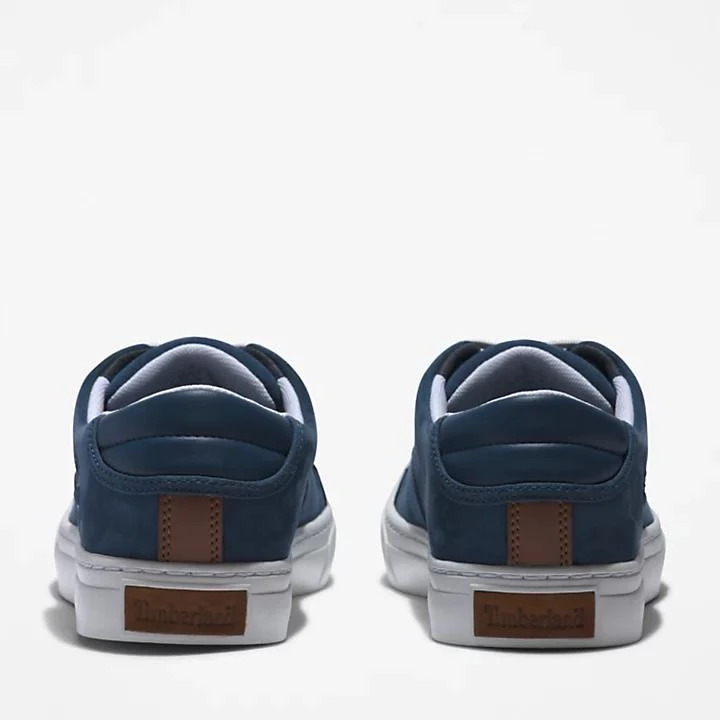 Timberland Adventure 2.0 Trainer for Men in Blue 5