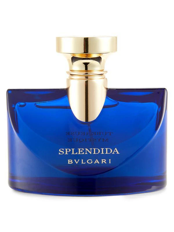 BVLGARI Splendida Tubereuse Mystique Eau de Parfum 1