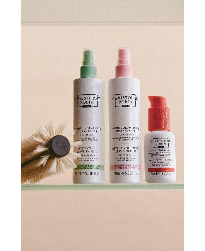 Christophe Robin Instant Volumising Mist 5.1 oz. 8