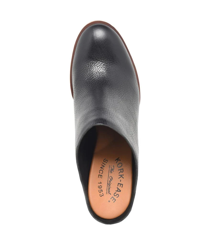 Kork-Ease Challis II 2