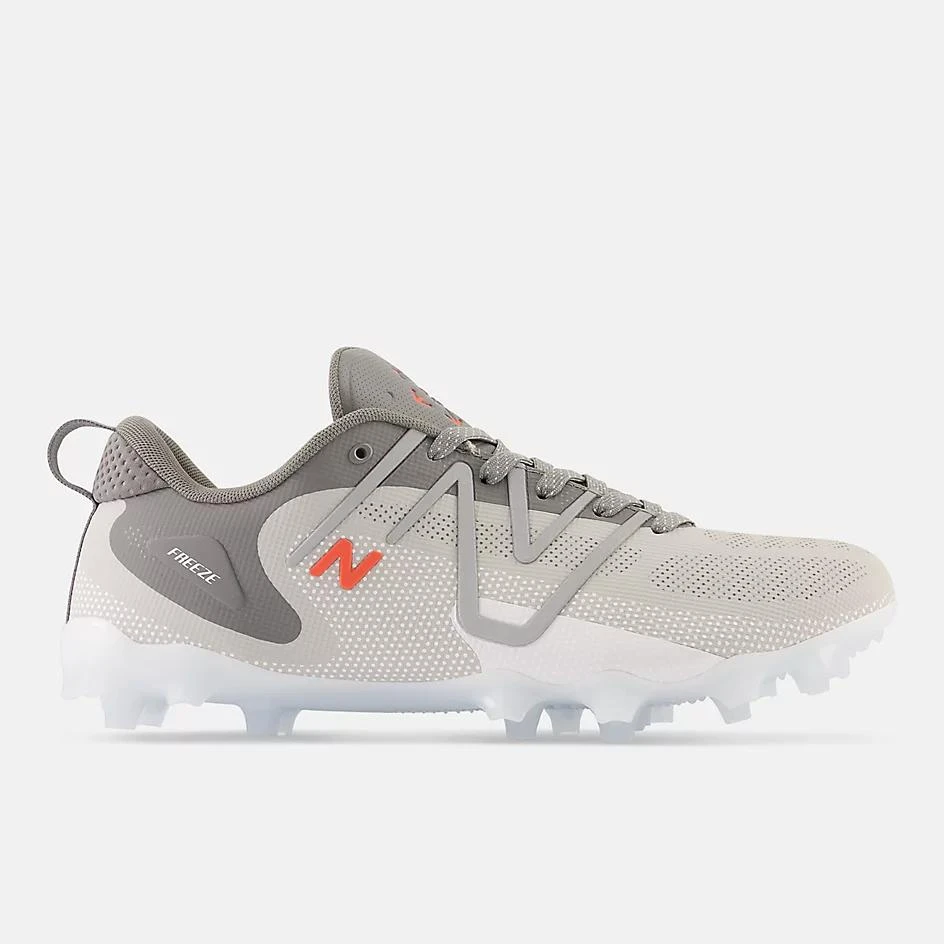 New Balance FreezeLX v4 1