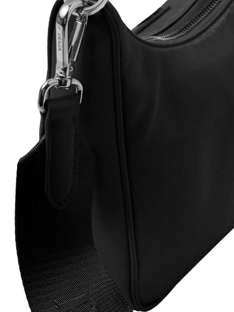 Prada Re-Edition 2005 Re-Nylon Bag 7