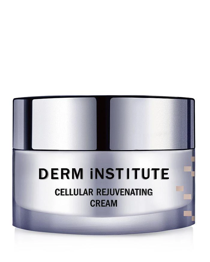 DERM iNSTITUTE Cellular Rejuvenating Cream 1