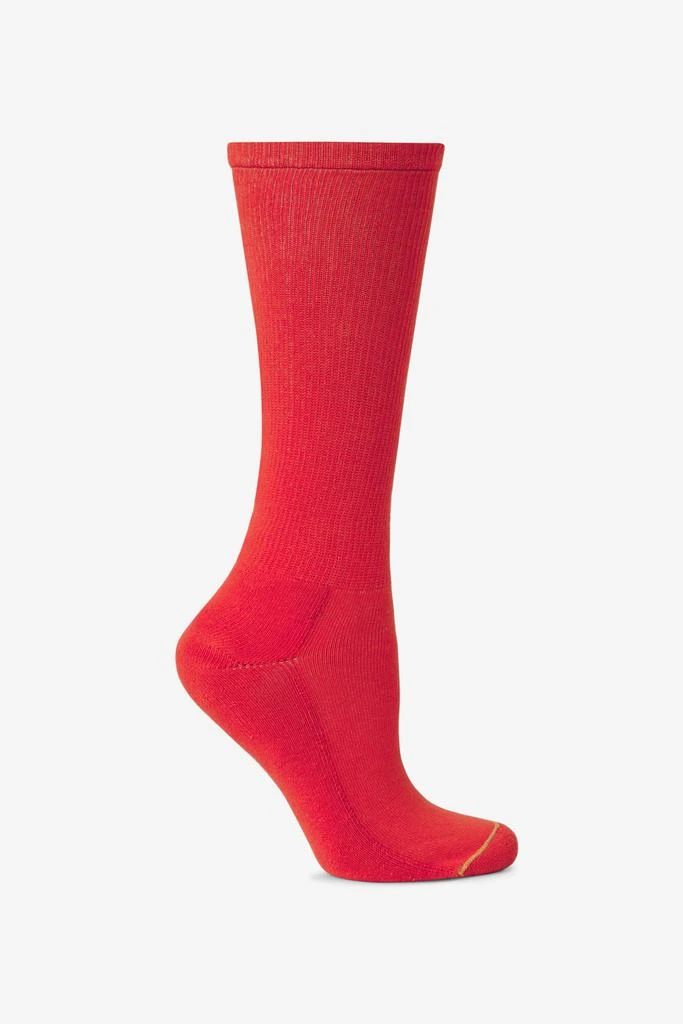 Los Angeles Apparel UNISOCK - Unisex Sock 55