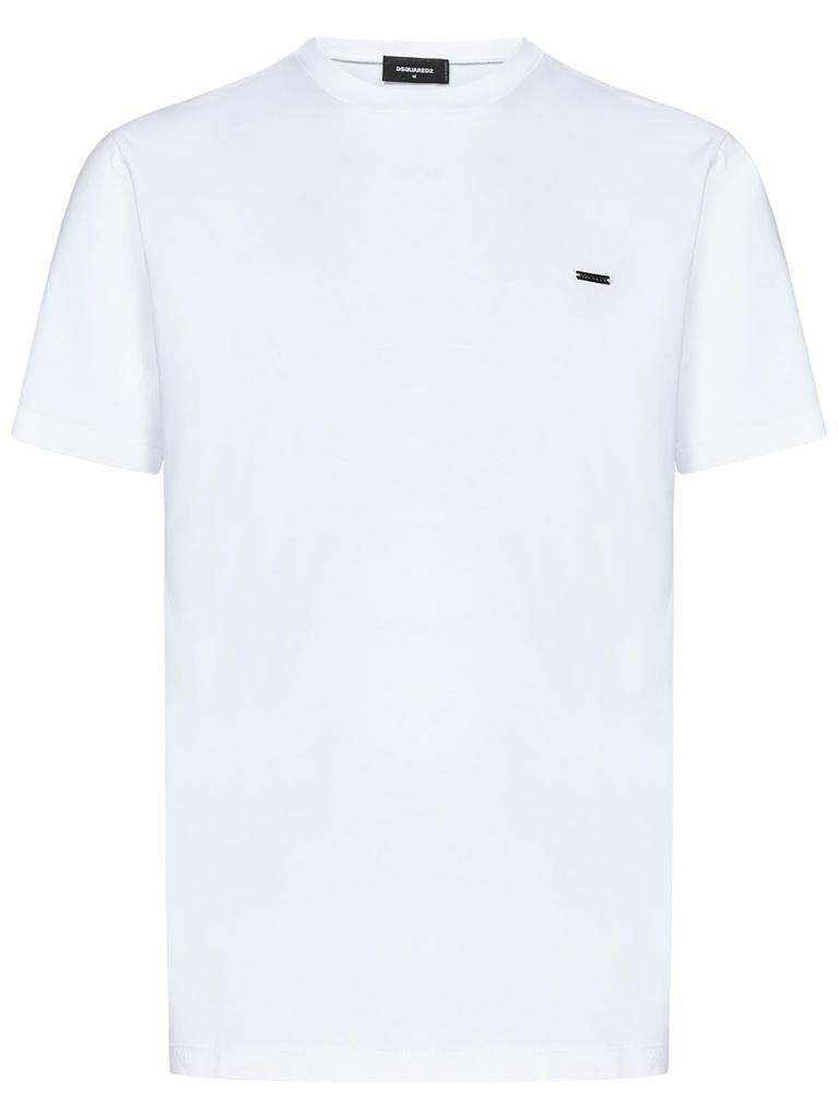 DSQUARED2 Dsquared2 T-shirt