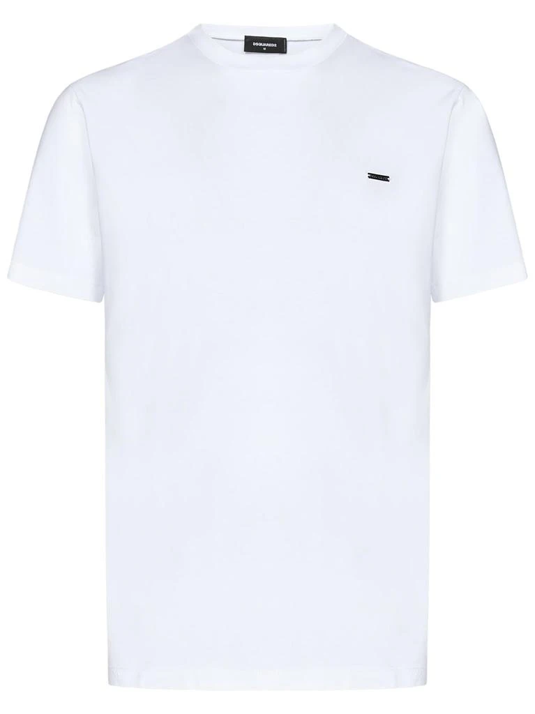 DSQUARED2 Dsquared2 T-shirt 1