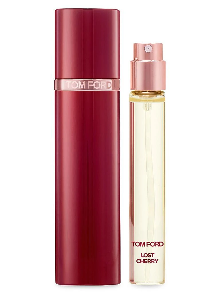 Tom Ford Lost Cherry Eau de Parfum Travel Spray 1