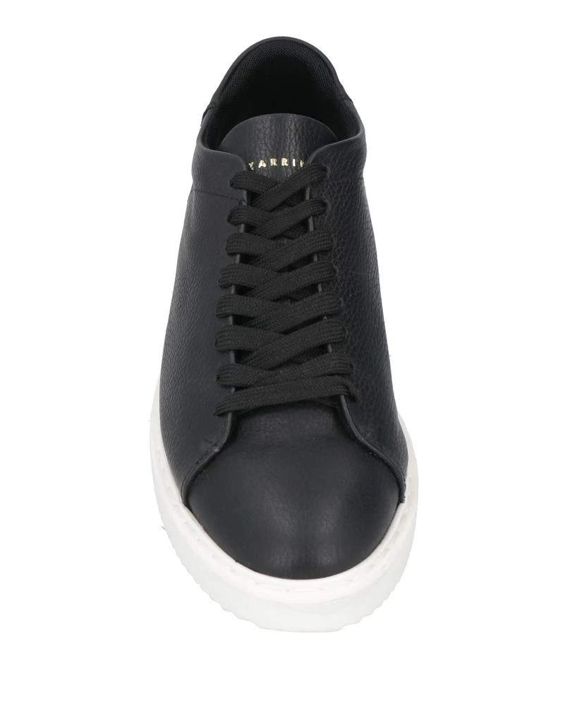 gazzarrini Sneakers 4
