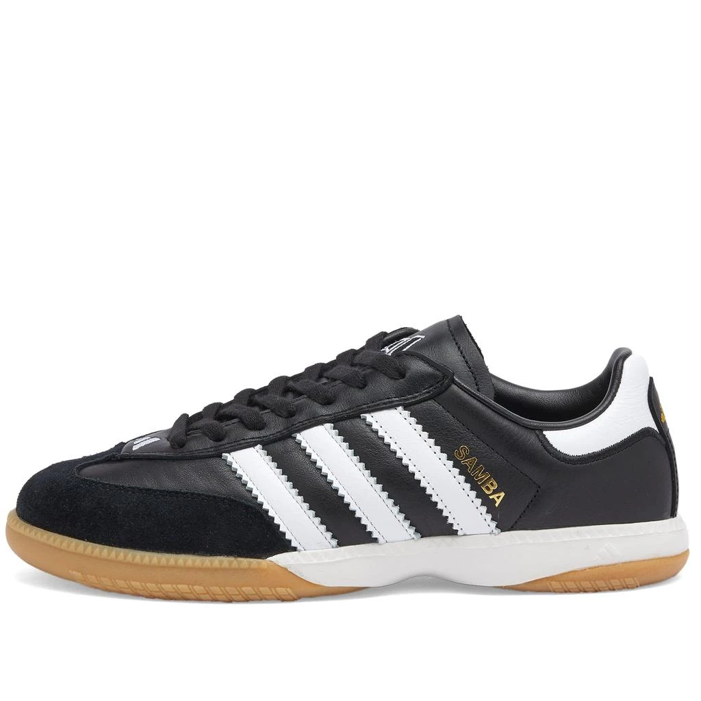 Adidas Adidas SAMBA MN 2