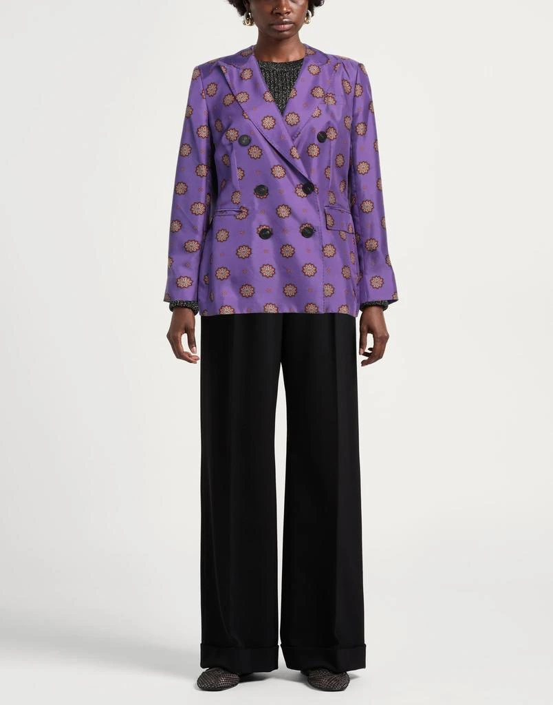 Alberto Biani Blazer 2