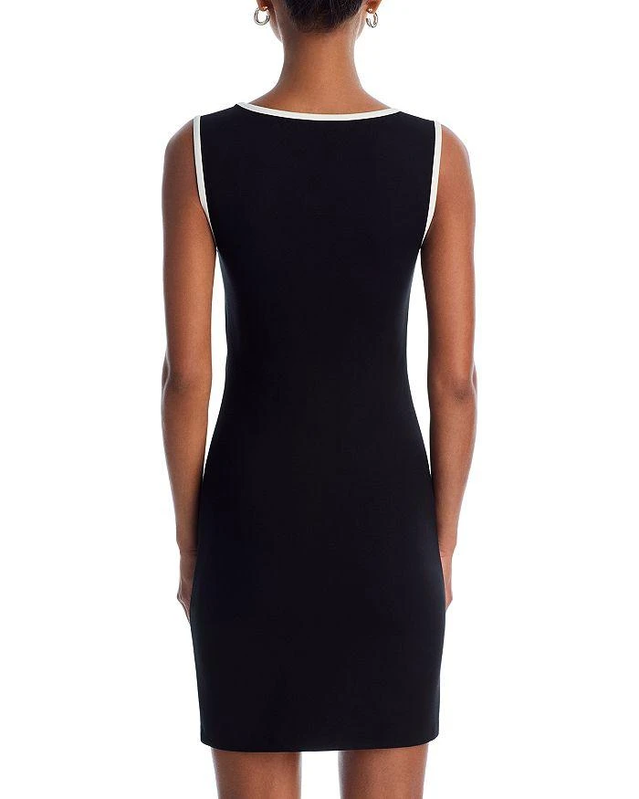 Rag & Bone Irina Sport Dress 4