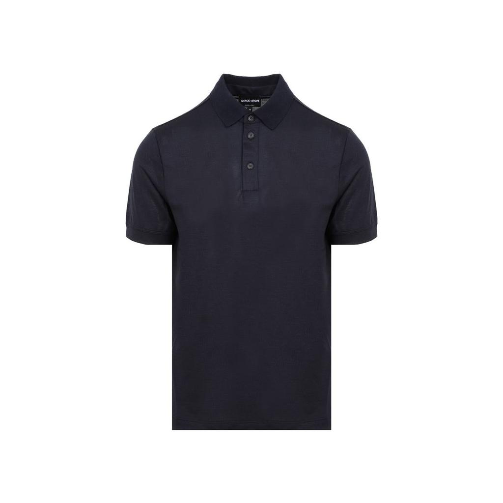 Giorgio Armani Giorgio Armani Polo