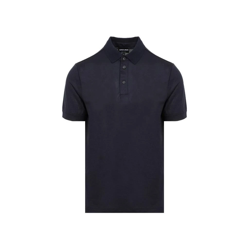 Giorgio Armani Giorgio Armani Polo 1