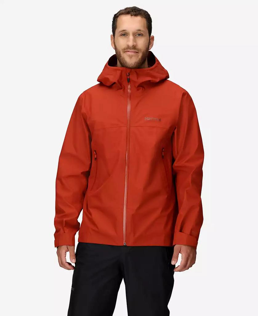 Marmot Men's Minimalist Pertex Jacket