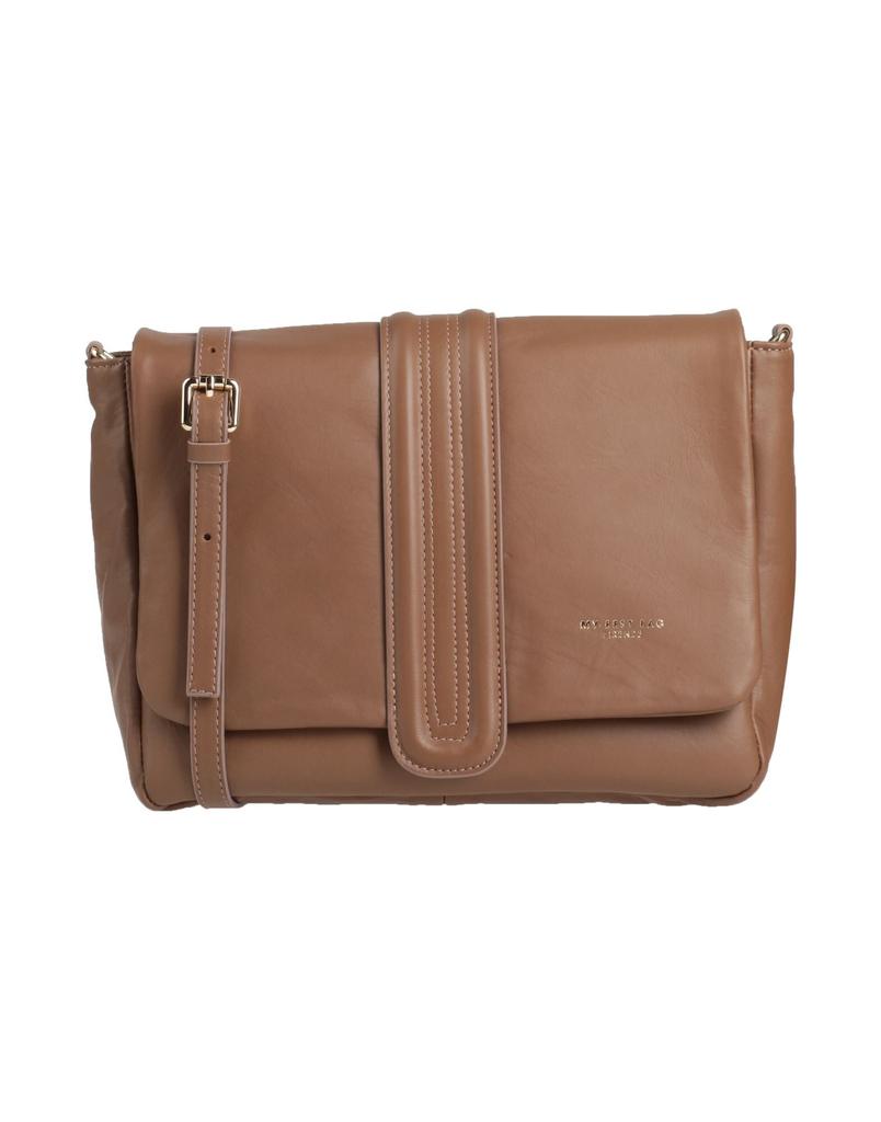 MY-BEST BAGS Cross-body bags