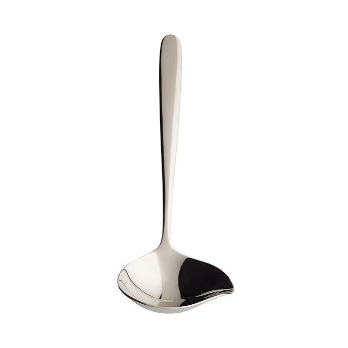 Villeroy & Boch Daily Line Gravy Ladle 1