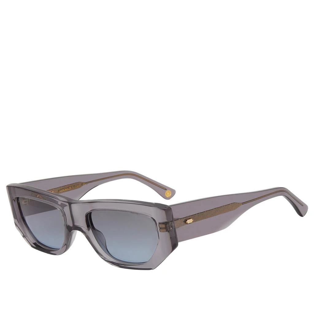 KIMEZE KIMEZE Concept 1 Sunglasses 1