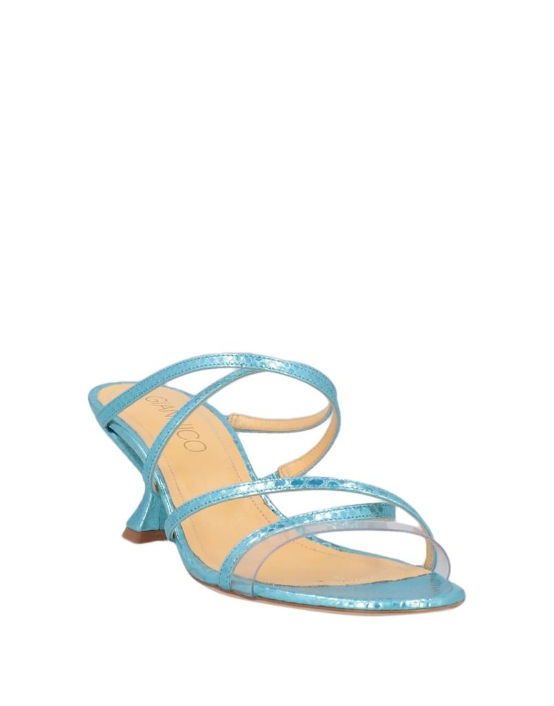 GIANNICO Sandals