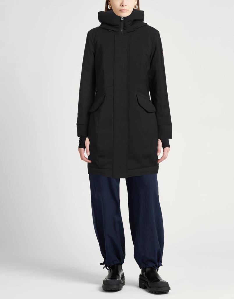 PEUTEREY Shell  jacket