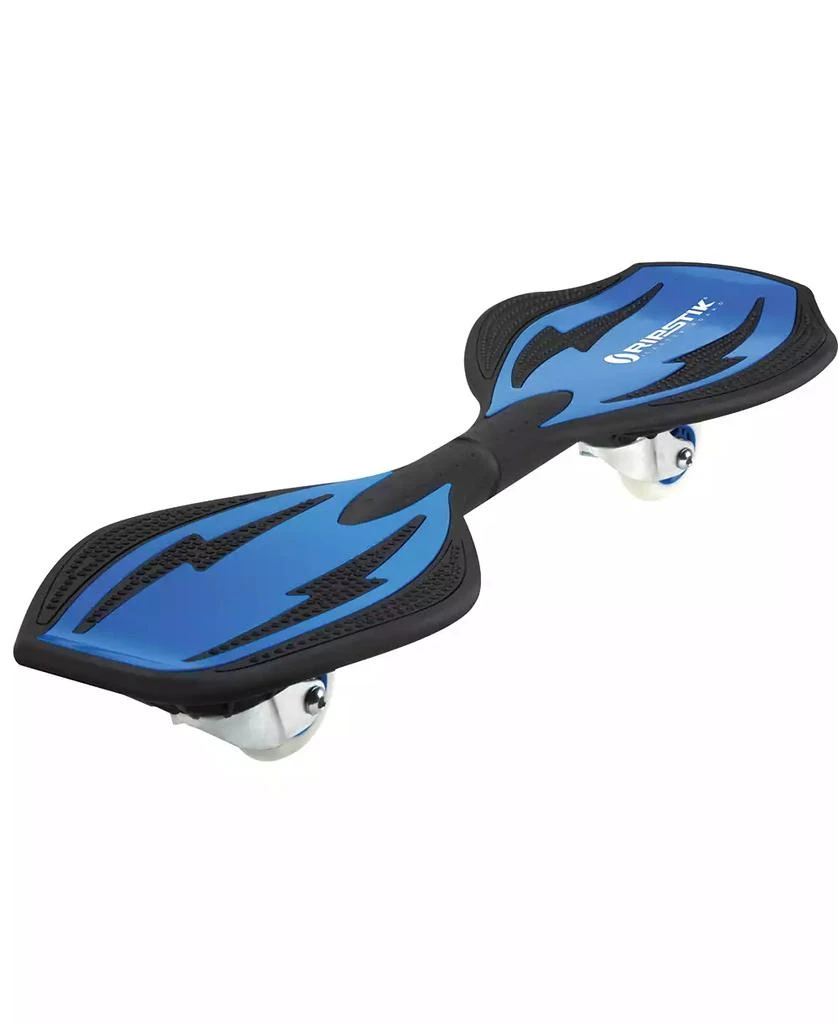 Razor RipStik Ripster Caster Board 1