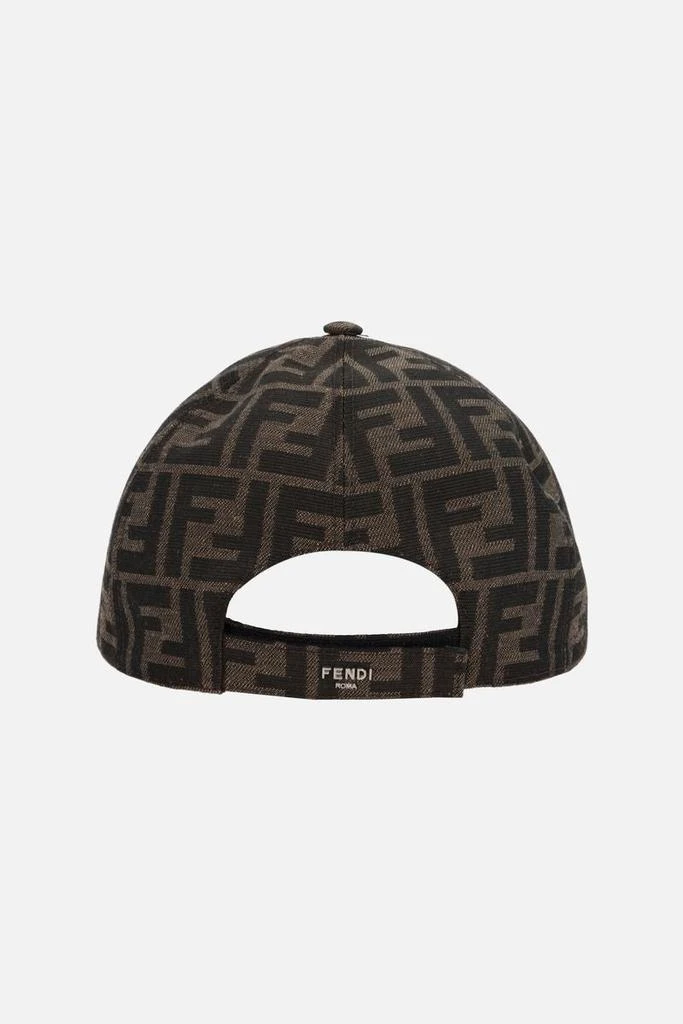 Fendi Fendi Hats 4