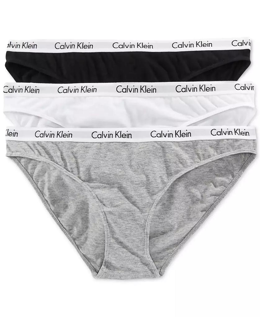 Calvin klein macy's underwear online