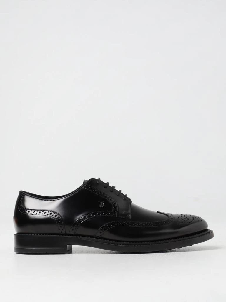 Tod's Shoes men Tod's 1
