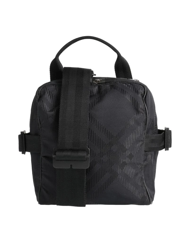 Burberry Cross-body bags 1