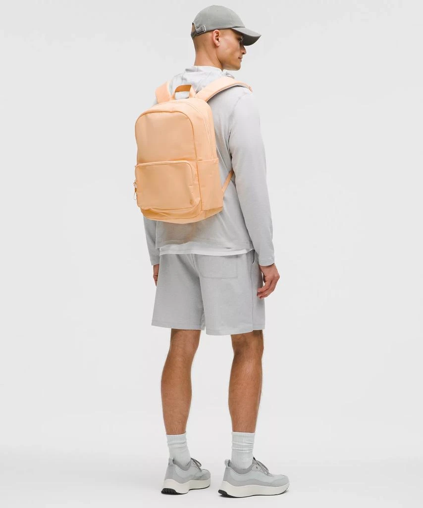 Lululemon Everywhere Backpack 22L 42