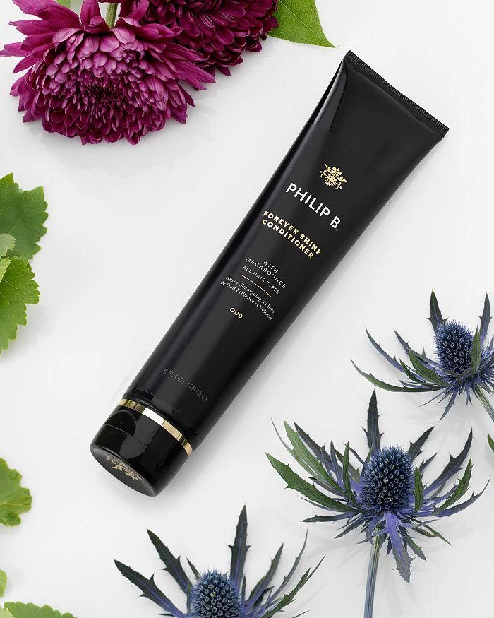 Philip B Oud Royal Forever Shine Conditioner 3