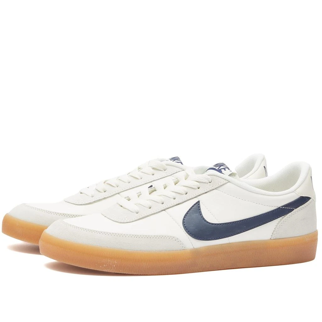 NIKE Nike Killshot 2 Leather Sneaker 1