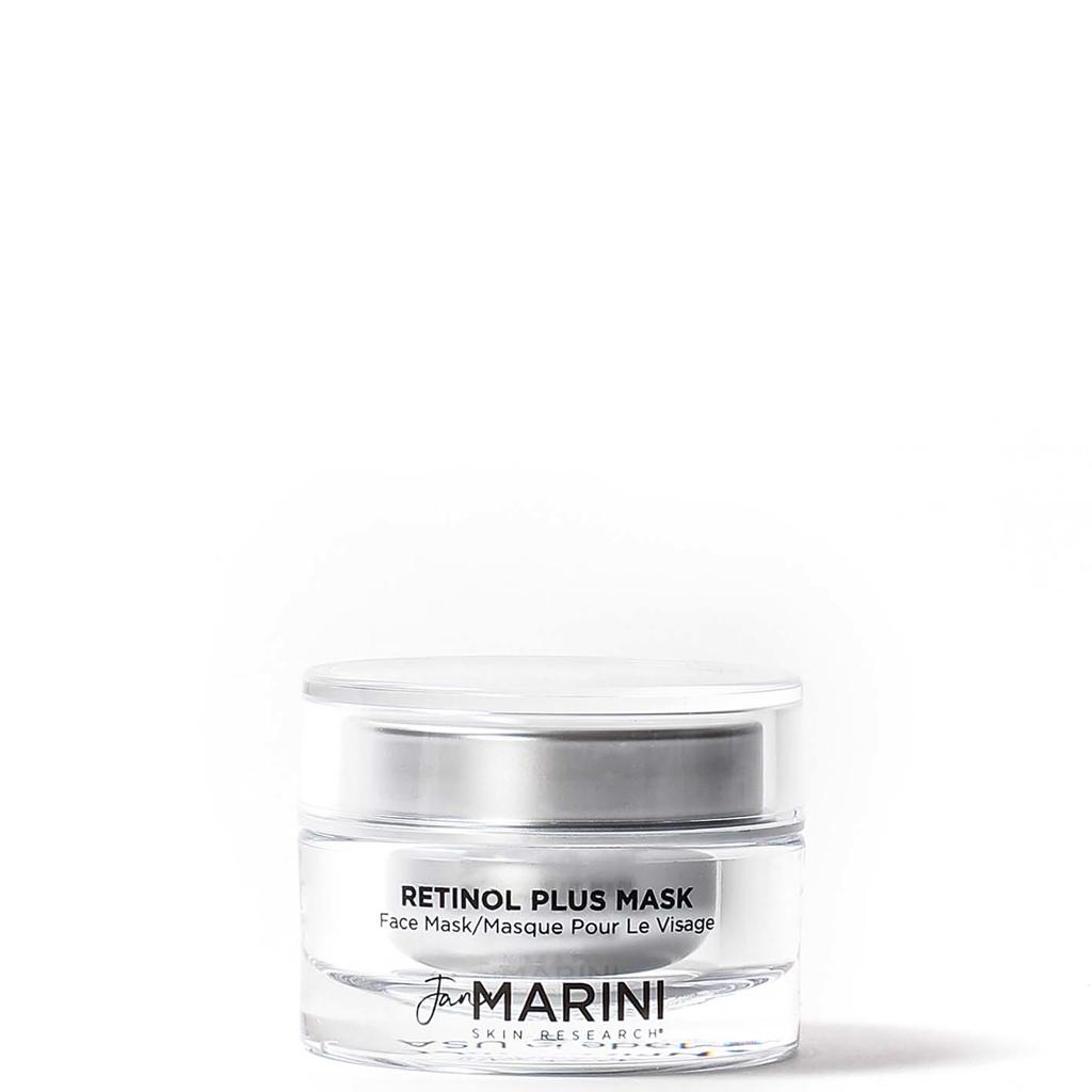 Jan Marini Jan Marini Retinol Plus Mask