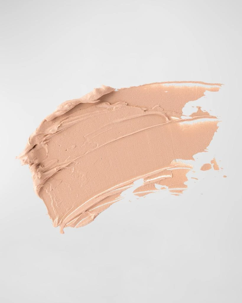 Trish McEvoy Eye Base Essentials - Brightening Eyeshadow Primer 2