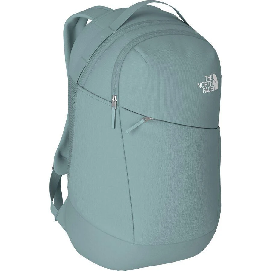 isabella the north face backpack Shop Isabella 3.0 20L Daypack - Women's on Sale at BeyondStyle – Get 40%  Off Isabella 3.0 20L Daypack