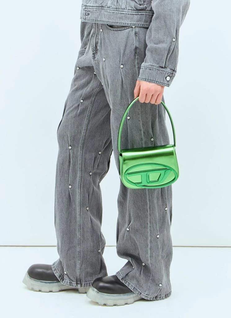 Diesel 1DR Shoulder Bag 4